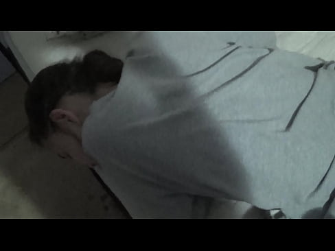 ❤️ Fucked a sweetheart while she was sleeping sd ️❌ Karekau whakaeneene i mi.pornobot.ru ❤