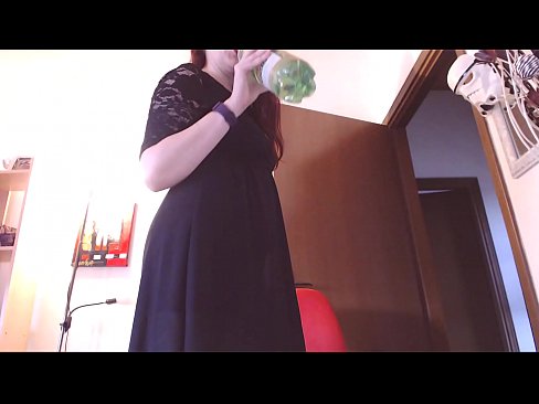 ❤️ He taurekareka karekau e pai ana ki nga kuruene paru me te reka, ka peia ki te tarai i muri i te matakitaki i tenei ataata! ️❌ Karekau whakaeneene i mi.pornobot.ru ❤