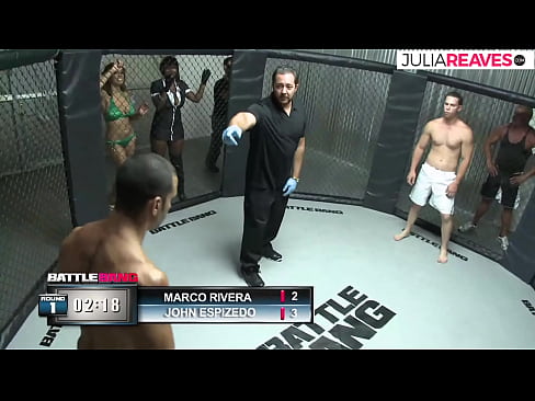 ❤️ Ka moe a Ultimate Fighter i tetahi kotiro i muri tonu i te whawhai i roto i te mowhiti ️❌ Karekau whakaeneene i mi.pornobot.ru ❤