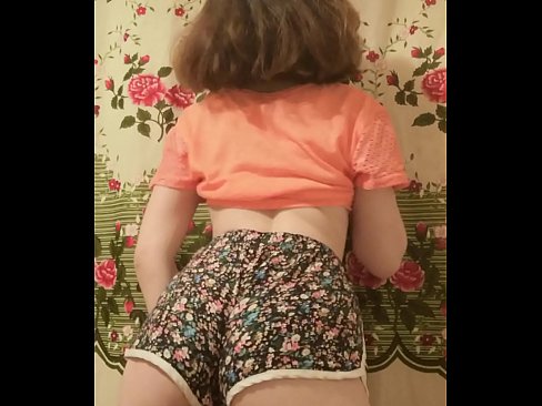 ❤️ Ko te peepi taiahu e tihorea ana ona tarau poto i runga kamera ️❌ Karekau whakaeneene i mi.pornobot.ru ❤