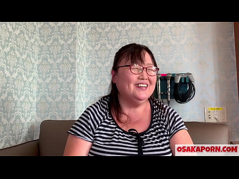 ❤️ E whakaatu ana te mama Hapanihi momona i ona tite nui, me te pai ki te takaro i te wahine. He 51 tau te pakeke o Ahia e korero ana mo tana wheako moepuku. Yukiko 1 OSAKAORN fatty milf ️❌ Karekau whakaeneene i mi.pornobot.ru ❤