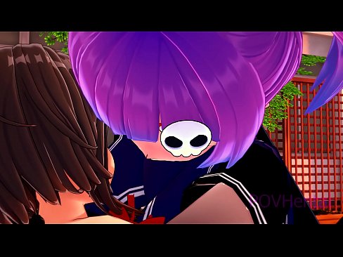 ❤️ Arachne kotiro taniwha. ️❌ Karekau whakaeneene i mi.pornobot.ru ❤