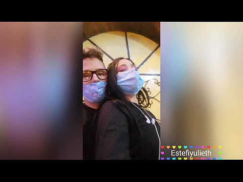 ❤️ Kua porangi ahau e te taratahi whakatara. ️❌ Karekau whakaeneene i mi.pornobot.ru ❤