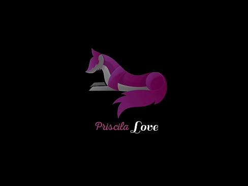 ❤️ I whakarerea ahau e oku matua me taku tuahine, ka ringihia e ahau te waiu ki runga i ona u. ️❌ Karekau whakaeneene i mi.pornobot.ru ❤