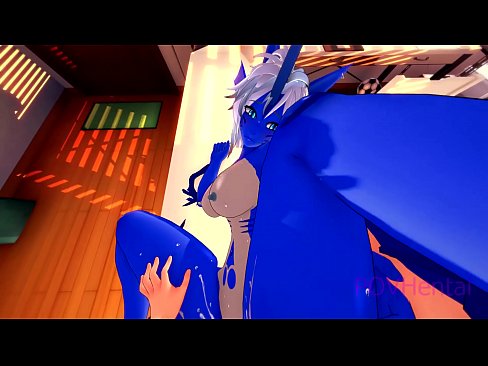 ❤️ Taniwha kotiro ika rewera ️❌ Karekau whakaeneene i mi.pornobot.ru ❤