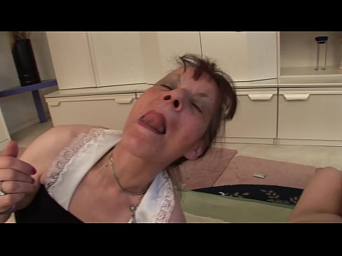❤️ Tokorua nga kuia me tetahi koroua he tokotoru ️❌ Karekau whakaeneene i mi.pornobot.ru ❤