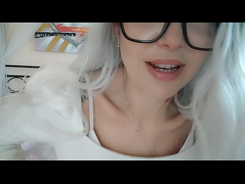 ❤️ e tama, kaua e whakama! he mea noa te hanga. Ka ako a whaea hoia ki te whakahaere i a ia ano ️❌ Karekau whakaeneene i mi.pornobot.ru ❤