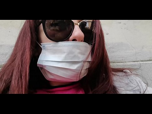❤️ Ka ngaki a Nicoletta ki tana hoa tata ka peehi i tana karati (Special Covid19 Italian Quarantine) ️❌ Karekau whakaeneene i mi.pornobot.ru ❤