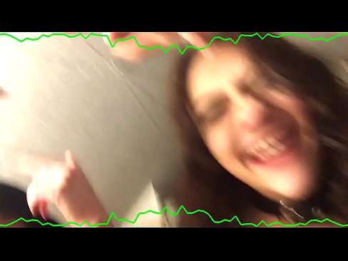 ❤️ E rua nga tarau kare-a-roto kare-a-roto e noho ana ️❌ Karekau whakaeneene i mi.pornobot.ru ❤