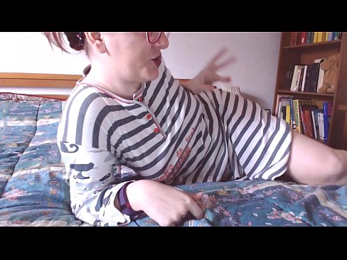 ❤️ Tangohia tenei tikaokao pango nui i roto i to waha taurekareka iti ️❌ Karekau whakaeneene i mi.pornobot.ru ❤