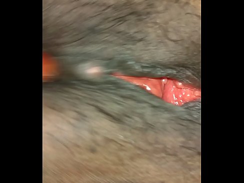 ❤️ Horahia Taku Topanga Ngako Kia Puta ️❌ Karekau whakaeneene i mi.pornobot.ru ❤