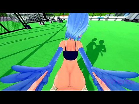 ❤️ Harpy taniwha kotiro. ️❌ Karekau whakaeneene i mi.pornobot.ru ❤
