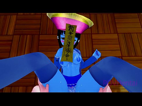 ❤️ taniwha kotiro kore mate ️❌ Karekau whakaeneene i mi.pornobot.ru ❤