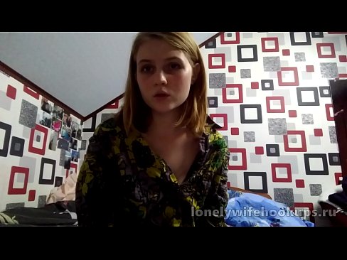 ❤️ He pai ki nga tiihi nui ake te tauira kakaho no Ruhia. ️❌ Karekau whakaeneene i mi.pornobot.ru ❤