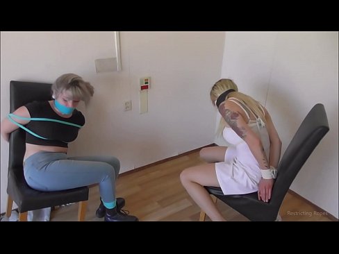 ❤️ Te kahunga / herea me te kaokao / kotiro i te pouri ️❌ Karekau whakaeneene i mi.pornobot.ru ❤