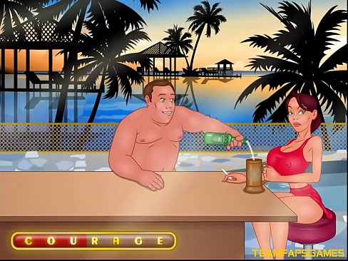 ❤️ ngokingoki rongoa pepi i te whare noho bdsm ️❌ Karekau whakaeneene i mi.pornobot.ru ❤