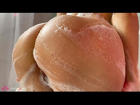 ❤️ Kua tukitukia e Brunette te Topanga me te Vibrator kia kaha te orgasm i roto i te ua ️❌ Karekau whakaeneene i mi.pornobot.ru ❤