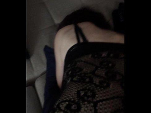 ❤️ Si ja perdasham babava Bugarka ka mene in stan. ️❌ Karekau whakaeneene i mi.pornobot.ru ❤