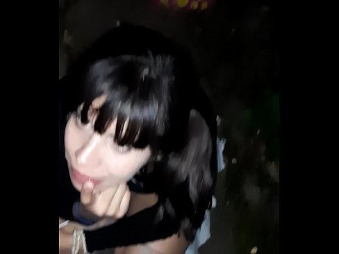 ❤️ I runga i te tiriti tetere ure i roto i te utu mo te monamona ️❌ Karekau whakaeneene i mi.pornobot.ru ❤
