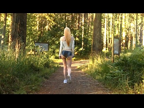 ❤️ He ātaahua te neke o te wahine ataahua, ehara i te ataata tahanga ️❌ Karekau whakaeneene i mi.pornobot.ru ❤