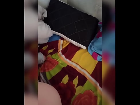 ❤️ Ka noho mokemoke taku hoa noho ki te kainga na te mea ka haere tana tane ki te hararei, ka whai waahi ahau ki te whaowhao ia ia ka whakakiia tana kaihe ki te miraka. ️❌ Karekau whakaeneene i mi.pornobot.ru ❤