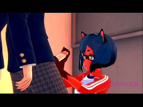 ❤️ He whare kararehe hou me Michiru Kagemori ️❌ Karekau whakaeneene i mi.pornobot.ru ❤
