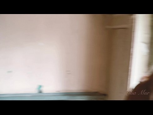❤️ Ko te reka o te cum ka maumahara koe ki to tamarikitanga? ️❌ Karekau whakaeneene i mi.pornobot.ru ❤