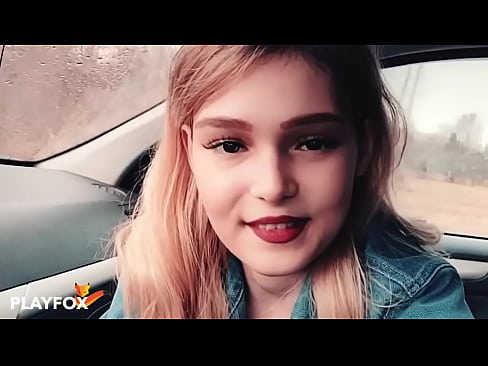 ❤️ Ko te peepi sexy ka ngotea i runga i te kaari utu ️❌ Karekau whakaeneene i mi.pornobot.ru ❤
