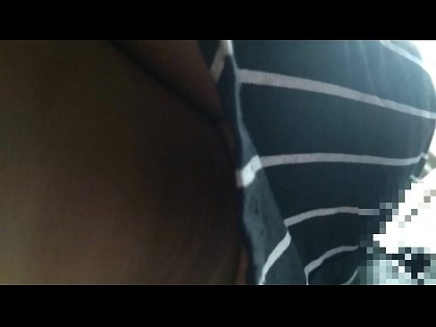 ❤️ Kotiro pango kahore he tarau, wahanga tuarua ️❌ Karekau whakaeneene i mi.pornobot.ru ❤