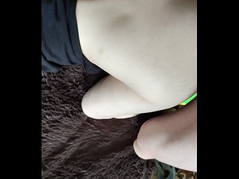 ❤️ Kotiro Russian e tangi ana te kainga whakaeneene wahi 2 ️❌ Karekau whakaeneene i mi.pornobot.ru ❤