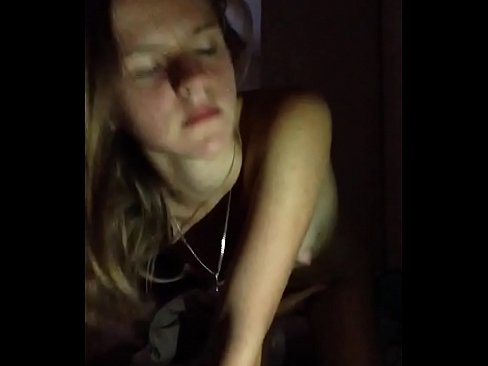 ❤️ Ko te kotiro e tukituki me te cums ️❌ Karekau whakaeneene i mi.pornobot.ru ❤