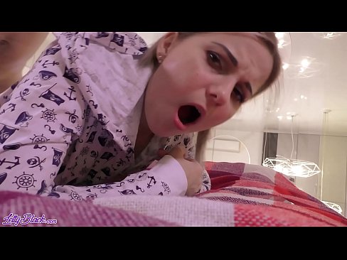 ❤️ Te horomia e te mama sexy me te taane - ka kati ️❌ Karekau whakaeneene i mi.pornobot.ru ❤